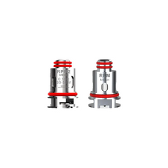 how to change coil on smok nord 4 Smok Nord 4 Change Coil SMOK Nord 4 Replacement Coils (5-Pack)