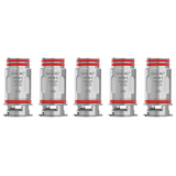 Smok RPM3 Mesh Coils (RPM5 and Nord 5)
