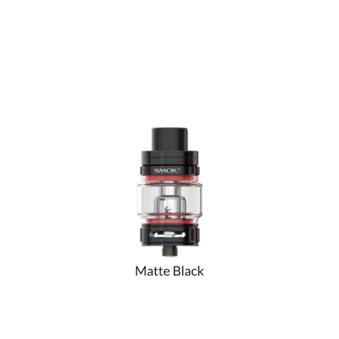 Smok TFV9 Tank