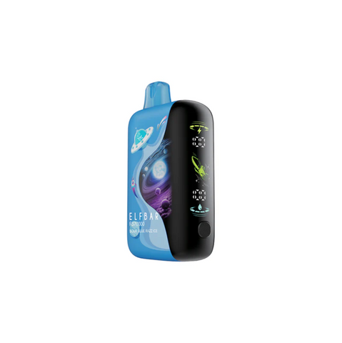 blue mint vape flavor Blue Mint Geek Bar Pulse Vape blue mint vape flavor Blue Mint Geek Bar Pulse Vape