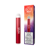 STLTH ECO MINI DISPOSABLE