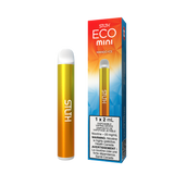 STLTH ECO MINI DISPOSABLE