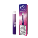 STLTH ECO MINI DISPOSABLE