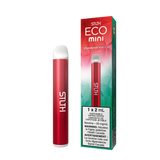 STLTH ECO MINI DISPOSABLE