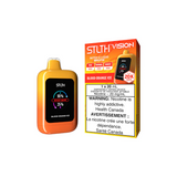 STLTH VISION DISPOSABLE 20K -ON