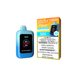 STLTH VISION DISPOSABLE 20K -ON