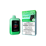 STLTH VISION DISPOSABLE 20K -ON