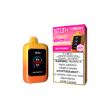 STLTH VISION DISPOSABLE 20K -ON