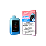 STLTH VISION DISPOSABLE 20K -ON