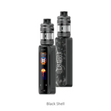 Smok X-PRIV SOLO 80W Starter Kit [CRC Version]