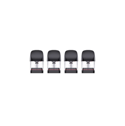 UWELL CALIBURN G3 REPLACEMENT POD (4 PACK) [CRC]