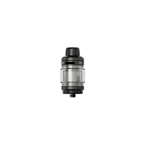 VOOPOO UFORCE-X 2 TANK [CRC]