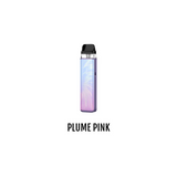 VAPORESSO XROS 6 MINI POD KIT [CRC]