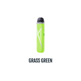 UWELL CALIBURN AIR POD KIT [CRC]