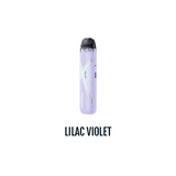 UWELL CALIBURN AIR POD KIT [CRC]