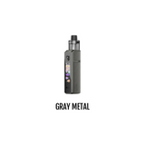 VOOPOO DRAG X3 POD KIT [CRC]