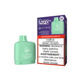 STLTH LOOP MAX X ELFBAR POD PACK [ON]