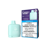 STLTH LOOP MAX X ELFBAR POD PACK [ON]