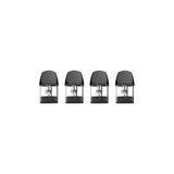 Uwell Caliburn A2 Replacement Pods 4PK