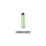 VAPORESSO XROS 5 MINI POD KIT [CRC]