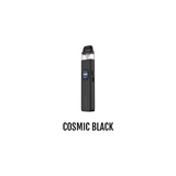 VAPORESSO XROS 5 POD KIT [CRC]