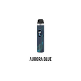 VAPORESSO XROS 6 POD KIT [CRC]