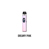 VAPORESSO XROS 6 POD KIT [CRC]
