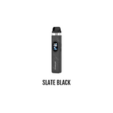 VAPORESSO XROS 6 POD KIT [CRC]