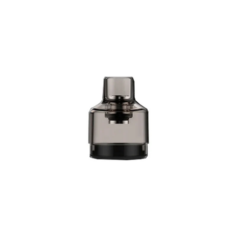 VooPoo PnP Pod 2pk
