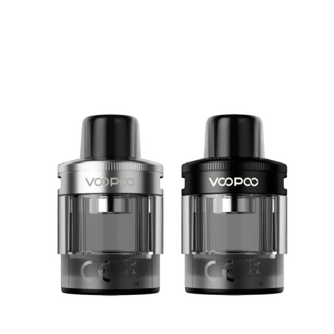 Voopoo PnP X Pod Tank DTL (Fits Drag X2/S2)