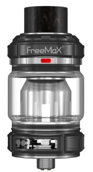 Freemax M Pro 2 CRC Tank