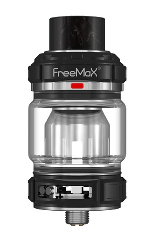 Freemax M Pro 3 Tank