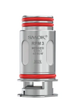Smok RPM3 Mesh Coils (RPM5 and Nord 5)