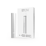 STLTH BATTERY USB-C