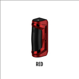 Geekvape Aegis Solo 2 Device Only