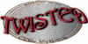 Twisted Coil Vapes logo